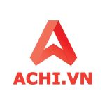 KIẾN TRÚC ACHI