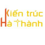 Kiến trúc Hà Thành