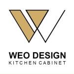 KIẾN TRÚC NỘI THẤT WEO DESIGN
