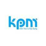 Kiến trúc và xây dựng Kiến Phú Mỹ