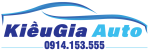Kiều Gia Auto