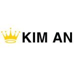 Công ty Cổ Phần Tư Vấn Đầu Tư Kim An