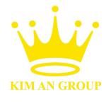 Kim An Group Chi Nhánh Sài Gòn