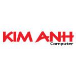 Kim Anh Computer