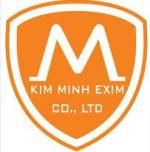 Kim Minh International