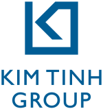 Kim Tinh Group