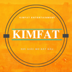 Kimfat