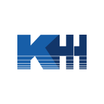 KIMHOANGHUY CO.,LTD