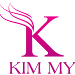 Kimmy Group