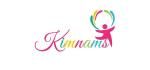 Kimnams