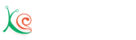 Kind Snail Co. Ltd.