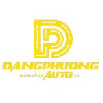 King Auto