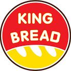 King Bread - Vua Bánh Mì Kẹp