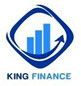 King Finance Việt Nam