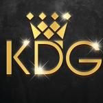 KINGDOM GAME 4.0
