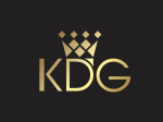 Kingdom Ventures
