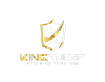KingWrap Việt Nam