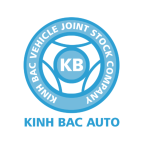 Kinh Bắc Auto