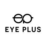 HỘ KINH DOANH KÍNH MẮT EYE PLUS
