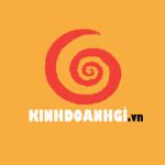 KINHDOANHGI