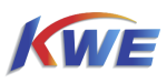 Kintetsu World Express Việt Nam