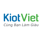 Kiot Viet