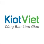 Kiot Viet Hải Phòng