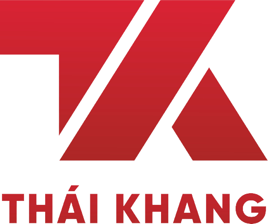 Thái Khang