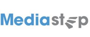Công Ty TNHH MEDIASTEP VIỆT NAM