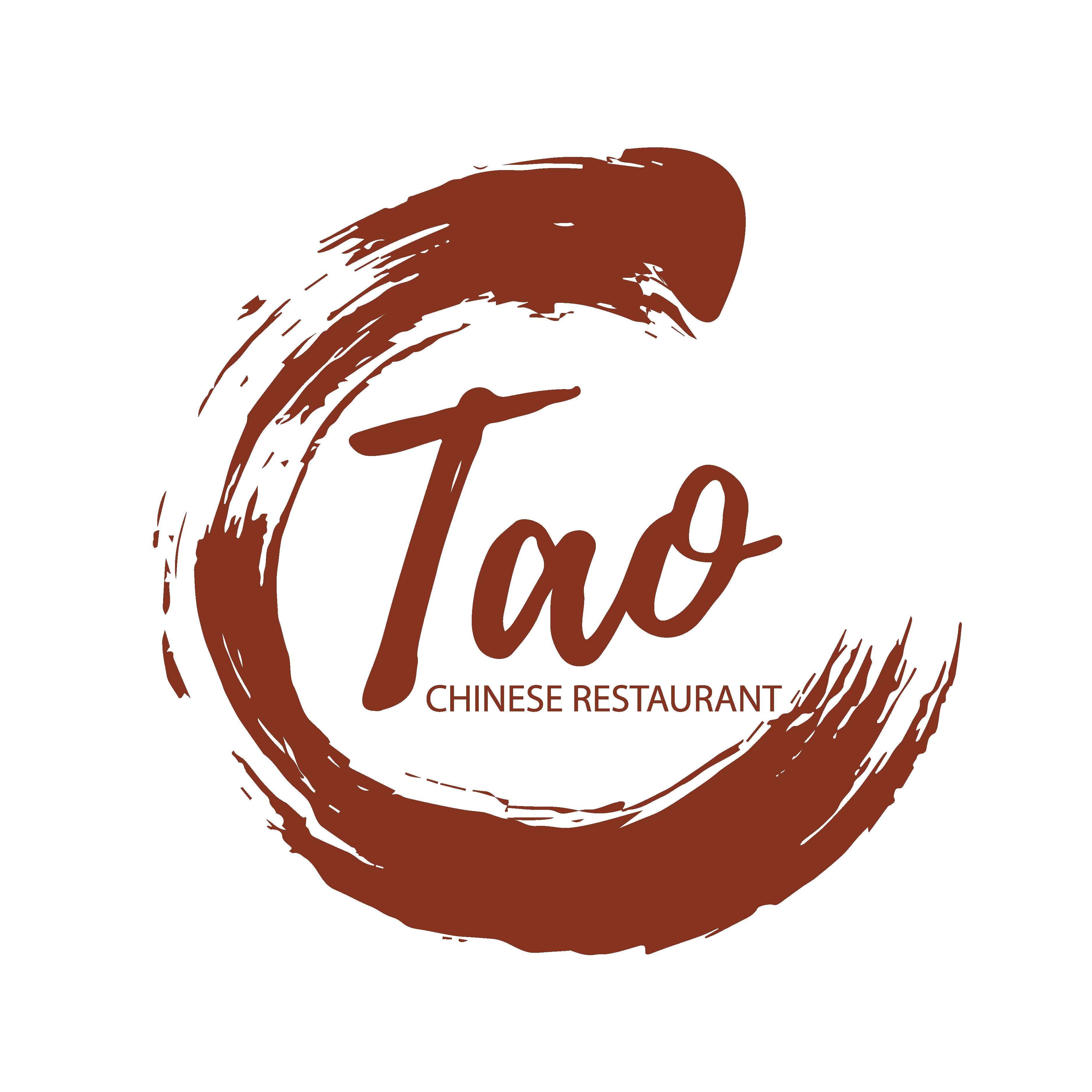 CÔNG TY CỔ PHẦN THƯƠNG MẠI DỊCH VỤ THE ONLY WAY