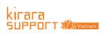 KIRARA SUPPORT VIETNAM CO., LTD.