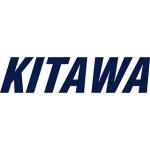 KITAWA CORPORATION