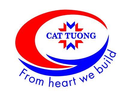 CÔNG TY TNHH XUẤT NHẬP KHẨU CÁT TƯỜNG