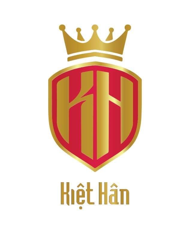 CÔNG TY TNHH KIỆT HÂN YBH