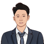 Kizshop