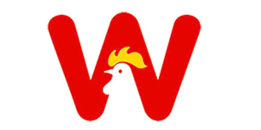 CÔNG TY TNHH QUẢN LÝ DỊCH VỤ ĂN UỐNG VINWALLACE