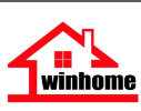 CÔNG TY TNHH ĐẦU TƯ VÀ SẢN XUẤT WINHOME