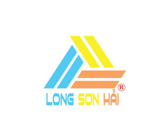 CÔNG TY TNHH SẢN XUẤT THƯƠNG MẠI DỊCH VỤ LONG SƠN HẢI