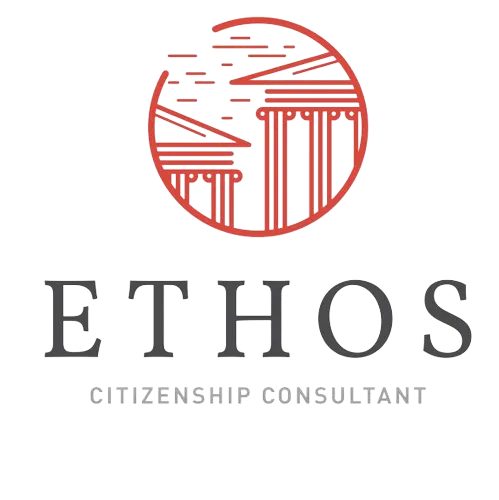 CÔNG TY CỔ PHẦN TƯ VẤN QUỐC TỊCH ETHOS