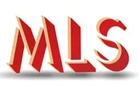 CÔNG TY CP MLS