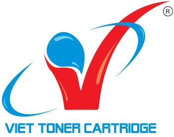 CTY  TNHH  MVP  Nhất  Kiến  - Uyên  Vũ
