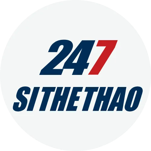 CÔNG TY TNHH 247 SỈ THỂ THAO