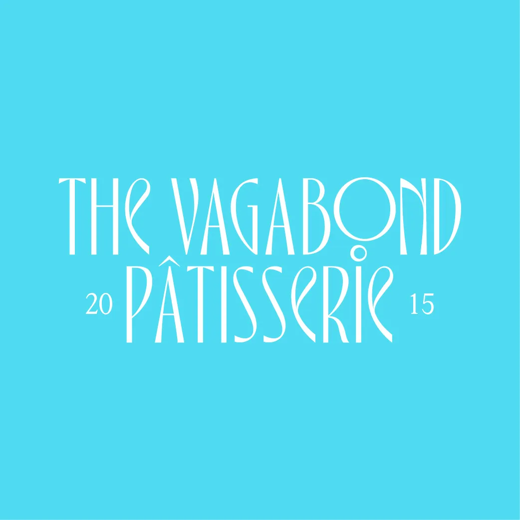 CÔNG TY TNHH PATISSERIE VAGABOND