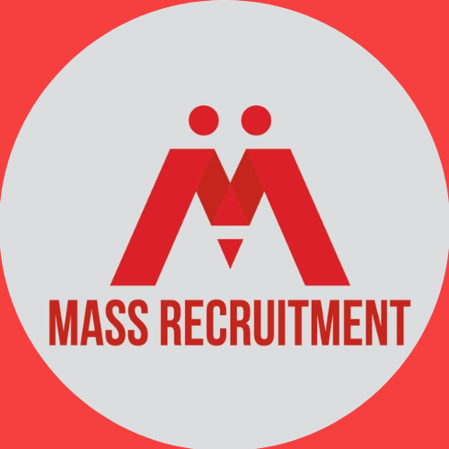 Công ty TNHH Mass Recruitment