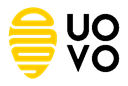 CÔNG TY CỔ PHẦN SÁNG TẠO UOVO VIỆT NAM