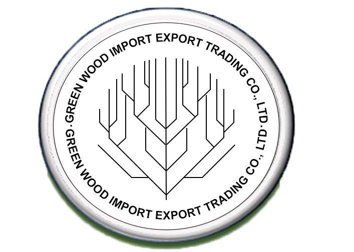 CÔNG TY TNHH THƯƠNG MẠI XUẤT NHẬP KHẨU GREEN WOOD