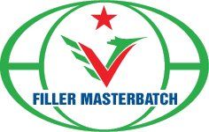 Công ty Cổ Phần Filler Masterbatch