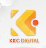KKC DIGITAL