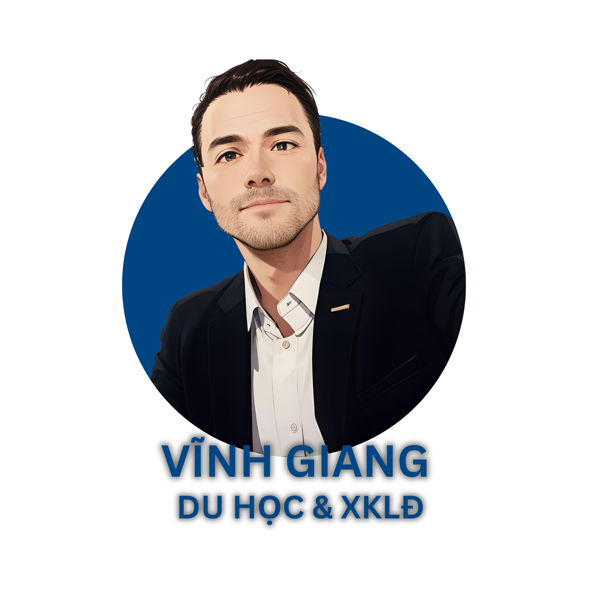 Công ty Cổ phần Cung ứng Nhân lực Quốc tế Vina Japan