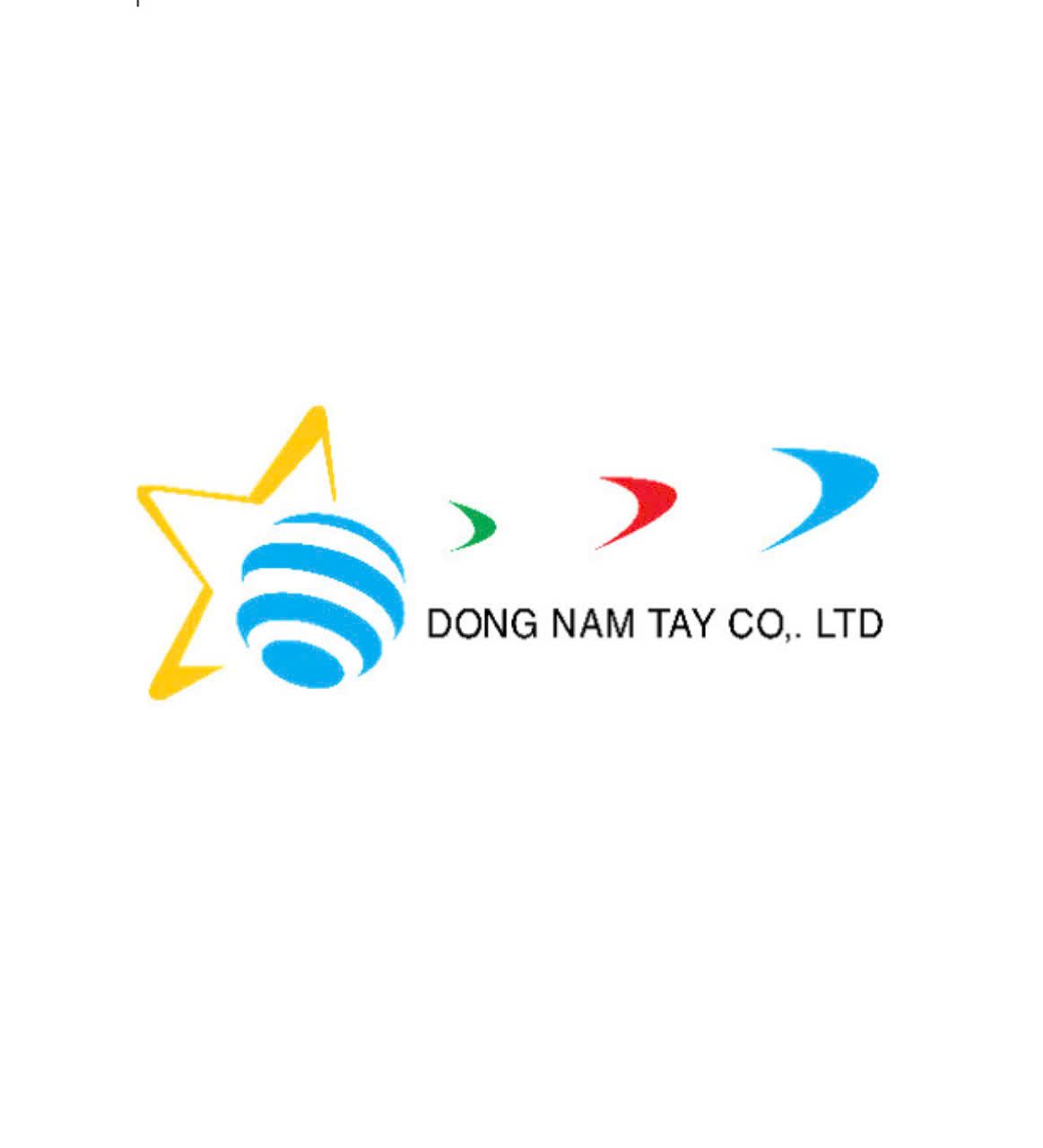 CÔNG TY TNHH TM DV TƯ VẤN XÂY DỰNG VÀ PCCC ĐÔNG NAM TÂY